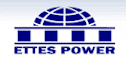 logo de Ettes Power Machinery Co Ltd