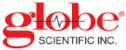 logo Globe Scientific Inc.
