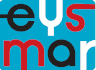 logo de Eysmar Etiquetas