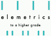 logo de Elemetrics