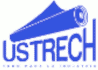 logo de Ustrech