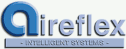 logo Aireflex de Colombia
