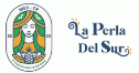 logo La Perla del Sur Comercializadora