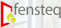 logo Fensteq