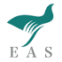 logo Eas Fiberglass Co.