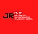 logo Alta Reparacion en Sistemas de Inyeccion Diesel Jr