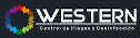 logo de Western Control y Prevención de Plagas