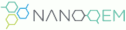 logo Nanoqem