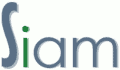 logo Siam México