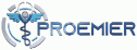 logo Proemier Company