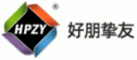 logo Hebei Baiyang Bed Industry Manufactory Co.