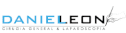 logo Cirugía General en Perú Daniel León Diaz
