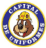 logo Capital de Uniformes