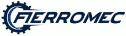logo Fierromec