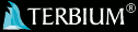 logo de Terbium Industrial