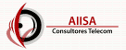 logo de Automatización Integrada para Inmuebles