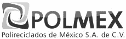 logo de polireciclados de mexico