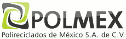 logo Polireciclados de México