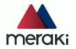 logo de Colores y Sabores de México Meraki