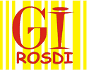 logo de Gi Rosdi