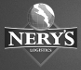logo de Comercializadora Nerys de Mexico