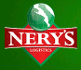 logo Comercializadora Nerys de México