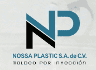logo Nossa Plastic