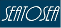 logo de Seatosea