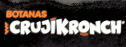 logo Kronchis