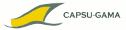logo CAPSU-GAMA