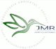 logo JMR, Diseño e Ingeneria de Proyectos Sustentables