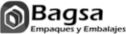 logo de Bagsa