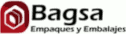 logo de Bagsa
