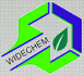 logo Widechem