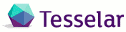 logo Tesselar Soluciones