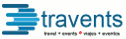 logo de Travel and Events