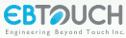 logo Ebtouch