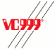 logo VC999 Packing Systems AG