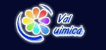 logo de Val Química