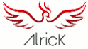 logo de Distribuidora Electroprice S.A.S de C.V