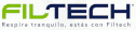 logo Filtech