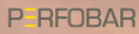 logo Perfobar