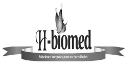 logo de 