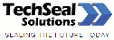 Techseal Solutions
