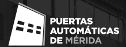 logo de 