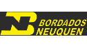 logo de Bordados Neuquen