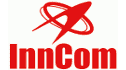 logo de J2RC Innovación Comercial