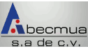 logo Abecmua