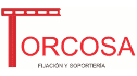 logo Torcosa