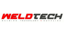 logo Welding Technologies and Supplies